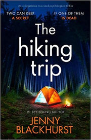 The Hiking Trip